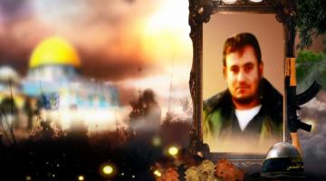 وصايا مسافرة "حمد شلوف"