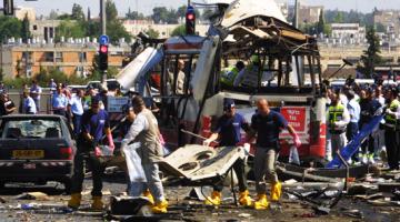 كوكبة شهداء سرايا القدس أصحاب الثأر المقدس للمؤسس الشقاقي