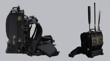 جيش الاحتلال يبدأ التزود بمنظومة مضادة للعبوات الجانبية