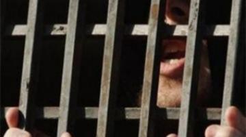 العدو يواصل عزل الأسير عبد الله أبو ضاهر من غزة