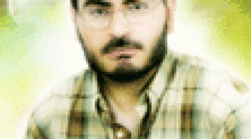 الأسير المجاهد "شعبان حسونة" من الجهاد الإسلامي ينضم إلى قائمة عمداء الأسرى بسجون الاحتلال