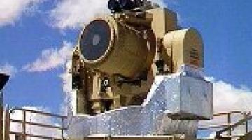 عالية التكاليف ولا تغطي سوى "سديروت" حاليًا.. ديبكا: "القبة الحديدية" غير كافية لرد صواريخ المقاومة الفلسطينية