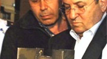 صواريخ المقاومة تؤرق الصهاينة.. باراك: لا يوجد حل جذري لصواريخ المقاومة الفلسطينية