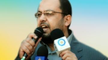 شهاب: العدو يمارس حملة إعلامية ضخمة ضد المقاومة في غزة تمهيدًا لعدوانٍ واسعٍ عليها