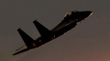 تشويشات خطيرة على الطائرات ا