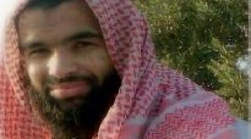 لك منا ألف سلام يا "عوض"