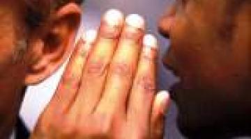 لحماية المجتمع من العدو الخفي.. الدعاية والحرب النفسية حرب لا بد من مواجهتها