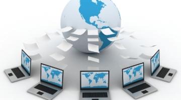 لمستخدمي الانترنت .. ماذا يكشف عنوان IP ؟