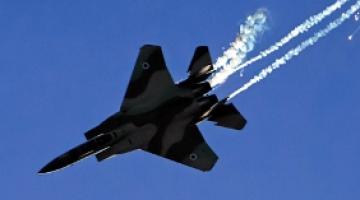 جيش العدو: العملية العسكرية ضد غزة مسألة وقت