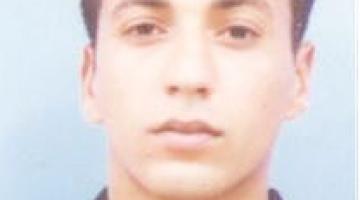 بعد عامين من الاعتقال الإداري.. الاحتلال يبعد أسيراً من "الجهاد الإسلامي" إلى اسبانيا ومن ثمّ الجزائر