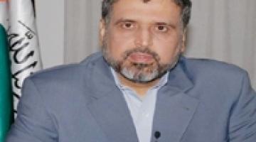 الدكتور "رمضان شلَّح" ضمن 42 اسماً ترصد أمريكا الملايين لمن يساعد في الوصول إليهم