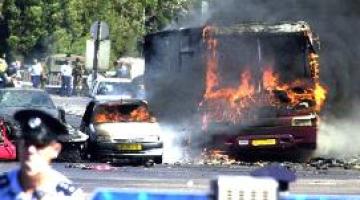 أبرز العمليات النوعية التي أشرف عليها الشهيد القائد " محمود الخواجة"