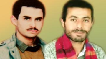 الصاروخ المزدوج المرعب..عملية "بيت ليد" النوعية 15عاماً على وقوعها ولا زالت من أقوى العمليات الاستشهادية