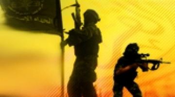 ماهي مخاطر ترك الجهاد في سبيل الله ؟