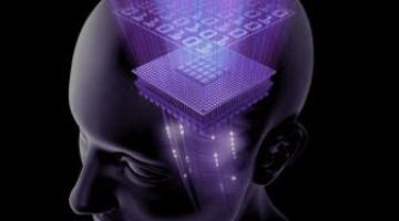 جريمة التجسس ومعركة المعلومات