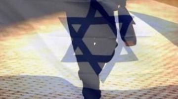 فك شيفرات أجهزة الاتصال والتنصت والاستدراج.. حرب المعلومات تحسم المعركة بين الكيان الصهيوني والمقاومة