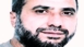 وفاءاً لعميد الأسرى المقدسيين" فؤاد الرازم" قى ذكرى اعتقاله..بقلم:وسام المقوسي