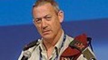 جنرال صهيوني: المقاومة بغزة تبحث عن مسارات جديدة لتنفيذ عمليات ضدنا والعبوات المائية أكبر دليل