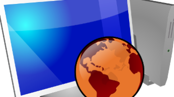 ماذا أعرف عنك؟؟ حاسوبك يرشدهم إليك