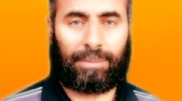 عبد الله السع.. أبى الاستلام وقاتـل حتى الشهادة كما القسام في أحراش يعبد