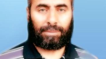 الشهيد القائد عبد الله السبع: ذكراه حية في قلوب المجاهدين