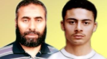 الشهيد القائد "عبد الله السبع".. أبى الاستسلام وقاتل حتى الشهادة