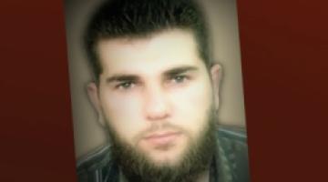 جنين: ذوو معتقل في سجن أريحا يبدون قلقهم على حياته