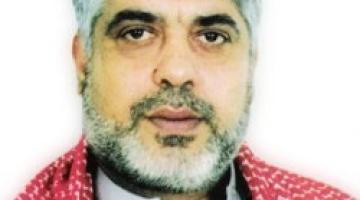 أحد ابرز قيادات الجهاد الإسلامي.. الأسير "محمد الحسني" يدخل عامه الـ24 في سجون الاحتلال