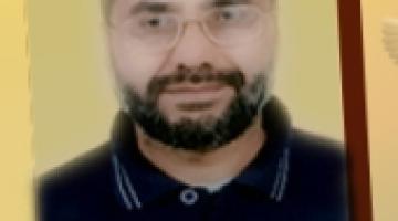 الأسير الرازم: الوحدة أقوى الوسائل للدفاع عن المقدسات الإسلامية ومواجهة المخططات الصهيونية