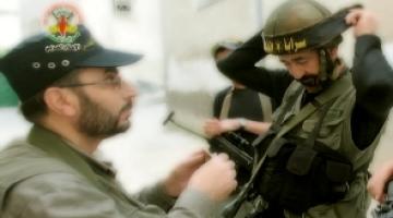 مطلوبان منذ 8 سنوات.. فشل صهيوني باعتقال قياديين في "سرايا القدس" شمال الضفة المحتلة