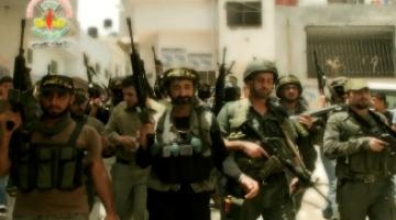 محللون: وجود السلطة بالضفة مرتبط بتقديم المعلومات حول المقاومة