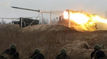 فلنائي يزعم: الجيش الصهيوني يملك حلولا شافية للصواريخ بعيدة المدى