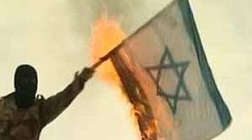 الشاباك: العام الماضي الأهدأ في تاريخ الكيان الصهيوني