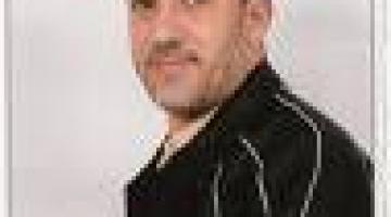 أحد قادة الجهاد الإسلامي.. الأسير المجاهد "محمد أبو جلالة" يدخل عامه العشرين في سجون الاحتلال