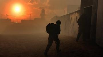 عملاء الاحتلال بداية مجرمة ونهاية مخزية.. الشاباك تنكر لنا وقذف بنا إلى المهالك