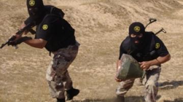 تعرضنا لكمين محكم سبقه تفجير عبوة ناسفة.. رواية الجيش الصهيوني تطابق رواية سرايا القدس