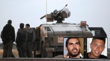 في مثل هذا اليوم.. من هو اللواء الذي تلقى ضربة قاسية من "سرايا القدس" ؟