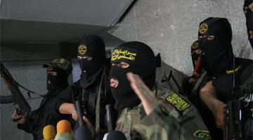 "أبو حمزة": على الإخوة في "كتائب القسام" تحري الدقة قبل الخروج بتصريحات إلى الإعلام