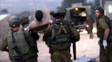 سرايا القدس لقنته درساً قاسياً لن ينساه.. "لواء جولاني" أحد ألوية الصفوة في جيش المشاة الصهيوني