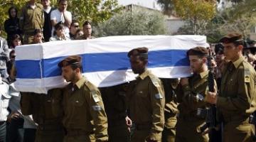 يتجاوز العدد ثلاثين جندياً كل عام.. الانتحار السبب الأول في وفيات الجيش الصهيوني