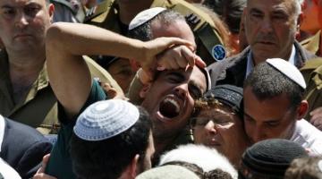 "بعد أكثر من عام على حرب غزة".. الجمهور الصهيوني ما زال يدفع ثمناً نفسياً باهضاً