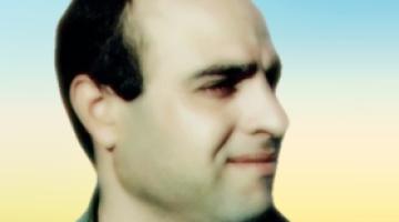 سبع سنوات على رحيله إلى علياء المجد شهيداً..القائد "محمد السعافين"..إصرار على الجهاد وإيمان بحتمية الشهادة