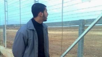 "الفضل لمن صدق وليس لمن سبق".. الصورة تتكلم عن حقيقة الدم !!