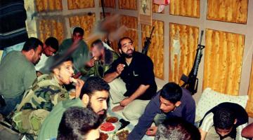 سرايا القدس: معركة جنين شَكَلت هزيمة كبرى مُنيّ بها العدو