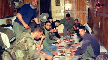 معركة جنين في ذكراها الـ14.. تاريخ سُطر بدماء قادة عظماء