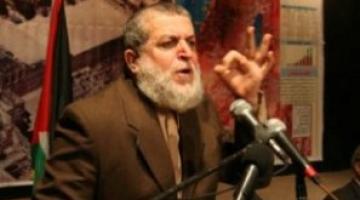 الشيخ عزام: عملية سيناء هدفها الوقيعة بين الشعب الفلسطيني ومصر