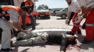 اعتقلت قبل عام وسمحت المحكمة بنشر قصتها.. مدى الحياة لصهيونية فضحت سياسة الاغتيالات