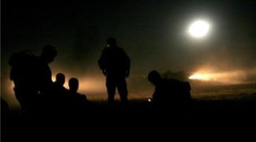 هآرتس: الشاباك نقض الاتفاق الذي ابرم سابقا بشأن "الوثائق السرية"