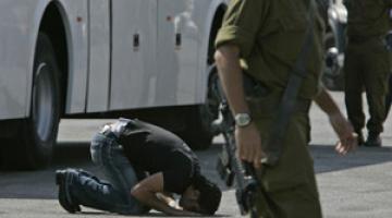 سلطات الاحتلال تفرج عن الأسير "محمود عيسى" بعد إعتقال دام 6 سنوات في سجون الإحتلال