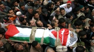 شهيد و33 إصابة وهدم 32 مبنى الاسبوع الماضي